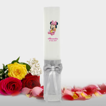 lumanari de botez personalizate ieftine