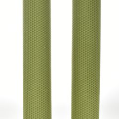 lumanari cununie fagure verde ieftine
